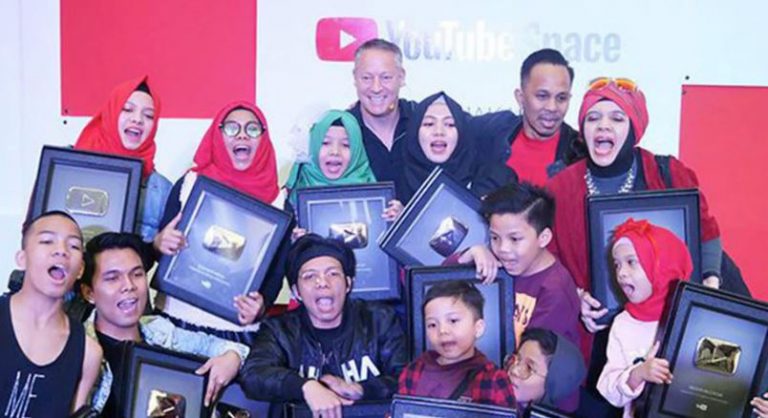 3 Aplikasi Wajib Untuk Youtuber Pemula Di Android Yang Harus Dipasang