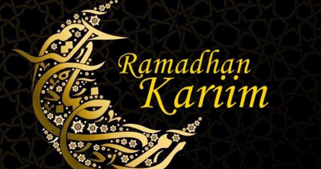 Tips Dan Persiapan Menyambut Bulan Suci Ramadhan