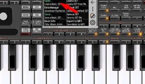 Cara Edit Musik Agar Lolos Copyright Dengan Mudah 2 Cara Edit Musik Agar Lolos Copyright Dengan Mudah 1